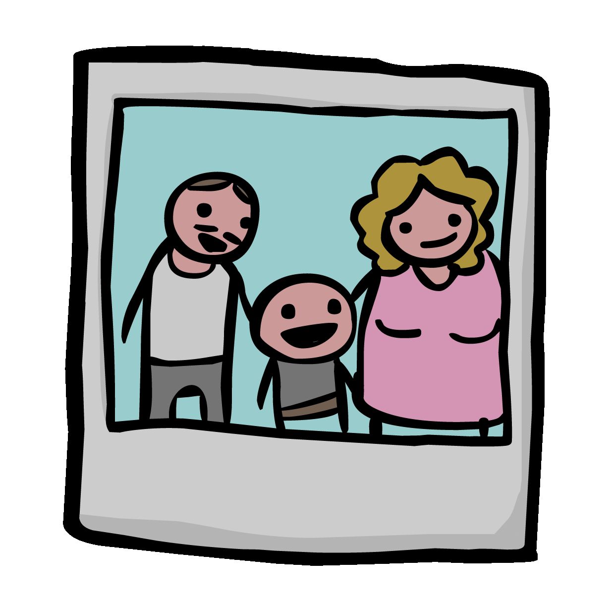 La psicologia nei videogiochi: The Binding Of Isaac Shape7716 - La psicologia nei videogiochi: The Binding Of Isaac