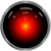Hal9000