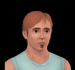 Hank Goddard