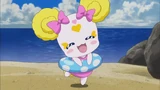 Smaprevol25-candy01