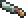 Zwillblade FFTA2