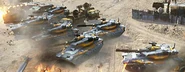 Eu Tank FB