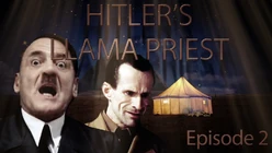 Episode 2