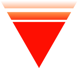 Aratech