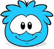 Blue Puffle (6)