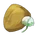 Puffball Spore