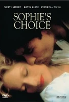 SophieChoice