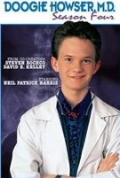 DoogieHowser