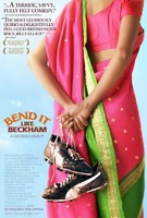 BendBeck