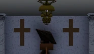 InsideNaiskosTouPropatros