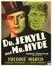 180px-Jekyllhyde.jpg
