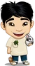 Jade Falls Chapter 11 Quest-icon