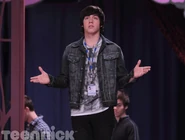 Degrassi-scream-pts-1-and-2-picture-1