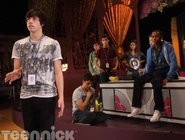 Degrassi-scream-pts-1-and-2-picture-5