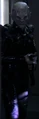 Reman guarding Picard.jpg