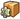 Materials
