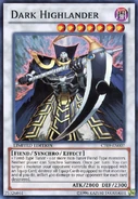 DarkHighlander-CT09-EN-SR-LE