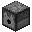 Dispenser
