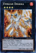 EvolzarDolkka-CT09-EN-ScR-LE