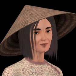 Jing Hua