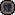 Nature Icon Smoke and Ash