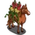 Delicate Horse-icon