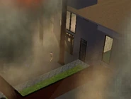 JupiterBelleSurvive