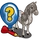 Mystery Game 111-icon