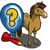 Mystery Game 115-icon