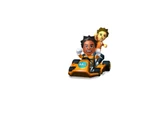 MKA-MKO Mii
