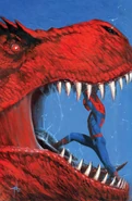 Avenging Spider-Man Vol 1 14 Textless