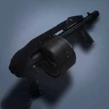 DAO-12 Unlock Icon