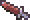 Blood sword FFTA2
