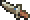 Iron blade FFTA2