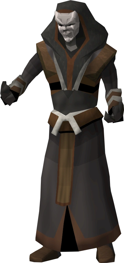 Sliske rejuvenated