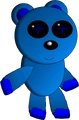 UntenFF