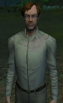 Alwynn