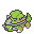 Torterra Icon