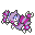 Drapion Icon