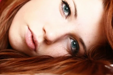1femalee