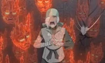 KatonOnidourou01