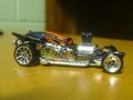 DSCF0138