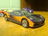 DSCF0144