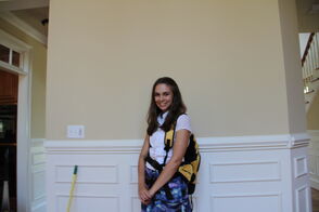IMG 4721
