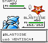 VentiscaAM.png (3 KB) VentiscaAM