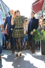 8-15-12 Arriving in Romania 001