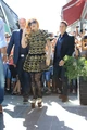 8-15-12 Arriving in Romania 001