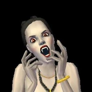LuluD