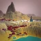 Lunar Lakes thumbnail