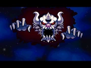 Necrodeus Gulp